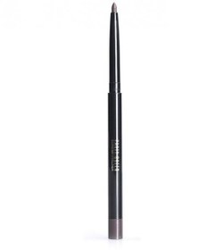 Resim Party Queen Matic Pen 02 Brown Gel Eyeliner 