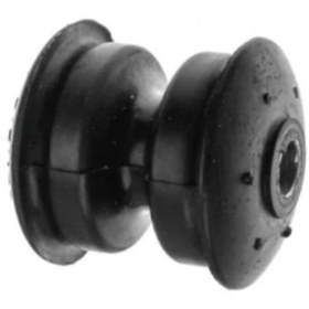 Resim BSG MAKAS BURCU ÖN TRANSIT 5-347 2006 6C16 5719 AA 