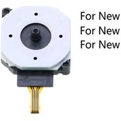 Resim Yeni 3ds Xl-3ds Xl Ll 3d Denetleyici Og Joystick Başparmak Çubuğu Nintendo 2ds 2ds Xl İçin 