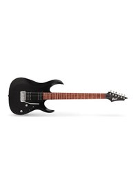 Resim Cort X100 Opbk Elektro Gitar (Kılıf+Askı+Jak+Pena) 