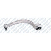 Resim Rotilli Kol Sol Audi A7 Sportback 2010- 504620432 