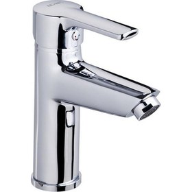 Resim Newarc Premium Lavabo Bataryası 832521 