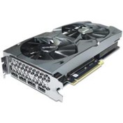 Resim Quadro RTX3060 12GB GDDR6 192BIT 3xDP/HDMI (RTX3060-12GD6-GDDR6) 