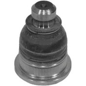 Resim Alt Rotil Clio 3 1.5Dci 2005- Scenic 2 1.5Dci 2004- 16Mm 504658894 