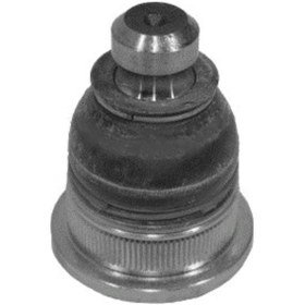 Resim Alt Rotil Clio 3 1.5Dci 2005- Scenic 2 1.5Dci 2004- 16Mm 504658894 