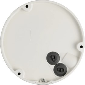 Resim Samsung SNV-6085R Dome Kamera 