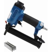 Resim Nail 9025 13-25 MM Zımba Çakma Tabancası 