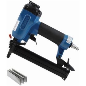 Resim Nail 9025 13-25 MM Zımba Çakma Tabancası 