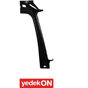 Resim Ön Direk Sacı Axor İç Sol - A9736200113 