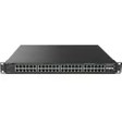 Resim Ruijie Ruıjıe-Reyee RG-NBS3100-48GT4SFP-P 48 Port 10/100/1000 Yönetilebilir (L2) 4 Sfp Rack Mount 48 Adet Poe 370W Switch 