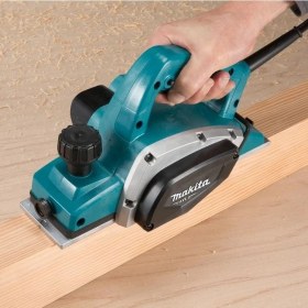 Resim Makita M1902B Planya 