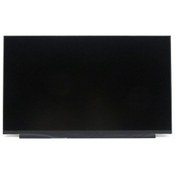 Resim LENOVO ideapad Gaming 3-15IMH05 82CG 15.6 FHD IPS Mat 40 Pin Uyumlu Laptop Ekran Lcd Panel 