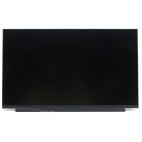 Resim LENOVO ideapad Gaming 3-15IMH05 82CG 15.6 FHD IPS Mat 40 Pin Uyumlu Laptop Ekran Lcd Panel 