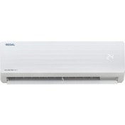 Resim Regal 15000 BTU/H A++ R32 Inverter Duvar Tipi Klima 