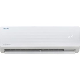 Resim Regal 15000 BTU/H A++ R32 Inverter Duvar Tipi Klima 