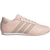 Resim adidas Kadın Pembe Sneaker Taekwondo Lace W Pembe Js0304 