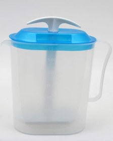 Resim Yayik Sürahi (1.75 Lt) 