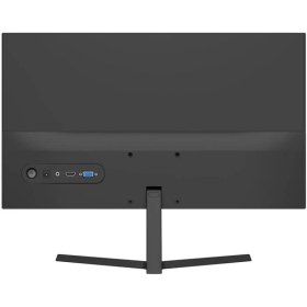 Resim Dexim Q2381F 23.8'' 75Hz 5ms (Hdmı+Vga) Freesync Adaptive Sync Full Hd IPS Pc Monitör - DMT001 