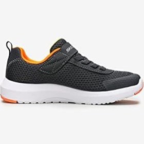 Resim Skechers 98151l-rdbk Spor AyakkabıErkek Çocuk 