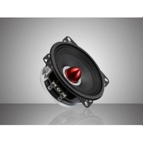Resim For-X Forx Xmd-Xmd-1510Neo 10Cm Profesyonel Midrange Hoparlör 2'L 