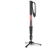 Resim Manfrotto Mvmelmııa4 Element Mıı Video Monopod 