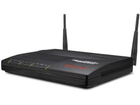 Resim DRAYTEK Vigor 2915AC Dual WAN High VPN Router 