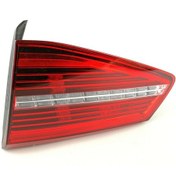 Resim Ulo 1202021-stop Lambası Sol Ic Ledlı Passat 2015 3g5945307d 
