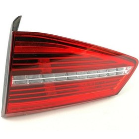 Resim Ulo 1202021-stop Lambası Sol Ic Ledlı Passat 2015 3g5945307d 