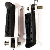 Resim TVS APACHE ÖN BASAMAK TAKIMI 