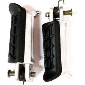 Resim TVS APACHE ÖN BASAMAK TAKIMI 