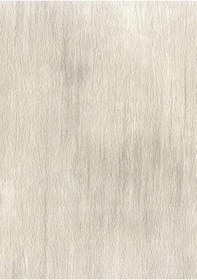 Resim Zambaiti Parati Fiorenza İtalyan İthal Duvar Kağıdı 9607 7m2 Renkli 