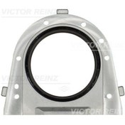 Resim VICTOR REINZ 81-10417-00 Krank Kecesi On Jeep Cherokee Wrangler Dodge Nitro 811041700 (WT368931) 