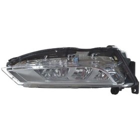 Resim 5f0941701b-seat Leon Ön Sis Farı Led.sol 21- -sea10lec31 