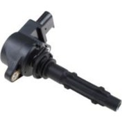 Resim W212-218-221 06- Ateşleme Bobini Brzse140 A2729060060 