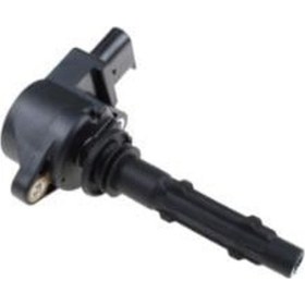 Resim W212-218-221 06- Ateşleme Bobini Brzse140 A2729060060 