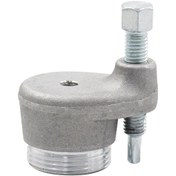 Resim Geeksen Canam Maverick X3 Kayış Çıkarma Aleti - Alüminyum Alaşımlı Yedek Parça Seti 