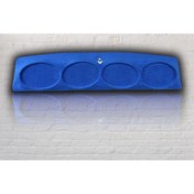 Resim Oduncu Tuning Broadway Midrange Pandizot 