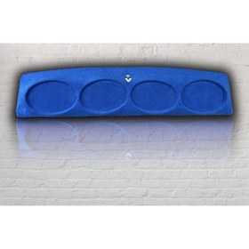 Resim Oduncu Tuning Broadway Midrange Pandizot 