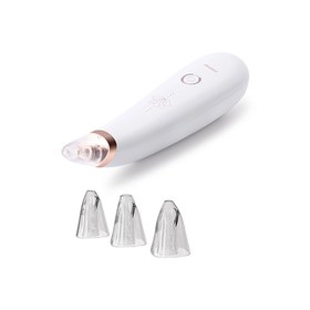 Resim Polosmart Vakumlu Siyah Nokta Temizleyici 