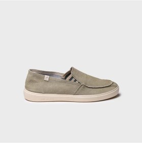 Resim Sandalet Erkek Ilari Toni Pons Khaki Khaki Haki 