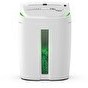 Resim Kobra HYBRID-C4 3.5 MM 40 Litre Çapraz Kesim Evrak İmha Makinesi 