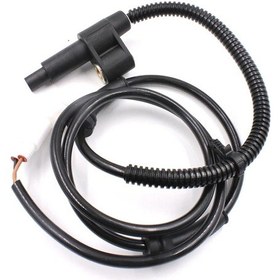 Resim Ford Mondeo Arka Abs Sensör Kablosu 1996-2002 