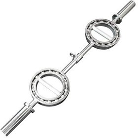 Resim Proforce Barsw Swiss Bar 