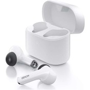 Resim Denon Ah C830ncw Noıse Cancellıng Bluetooth Kulaklık- Black 