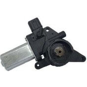 Resim Chevrolet Kalos 2005-09 Sağ Cam Motoru Oem Ön-Arka-7rfdscc 