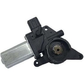 Resim Chevrolet Kalos 2005-09 Sağ Cam Motoru Oem Ön-Arka-7rfdscc 