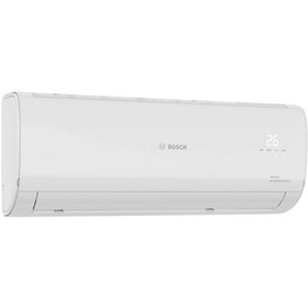 Resim Bosch ASX09VW30N 9000 BTU Duvar Tipi Inverter Klima 