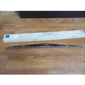 Resim Sılecek Süpürgesı Ön Sol Swf - 650 Mm Mercedes Vıto.108,110,112.cdı -vıto.v.200,220,230,280 Bm 97-03 