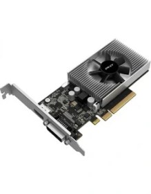 Resim Sapphire Pny Geforce Gt 1030 Lp 2gb Gddr4 64BIT (VCG10302D4SFPPB) 