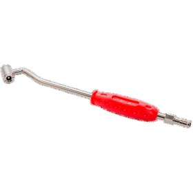 Resim NT Tools NTF1003 Kamyon Lastik Şişirme Jakı 